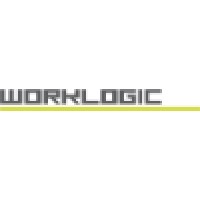 Work Logic logo, Work Logic contact details