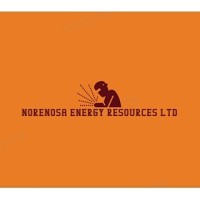 Norenosa Energy logo, Norenosa Energy contact details