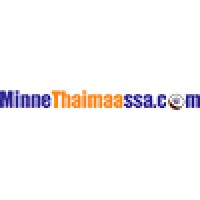 MinneThaimaassa.com logo, MinneThaimaassa.com contact details