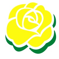 Yellow Rose Gifting Company logo, Yellow Rose Gifting Company contact details