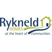 Rykneld Homes Ltd logo, Rykneld Homes Ltd contact details