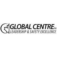 GCLSE - Global Centre for Leadership and Safety Excellence logo, GCLSE - Global Centre for Leadership and Safety Excellence contact details