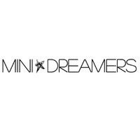 Mini Dreamers logo, Mini Dreamers contact details