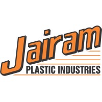 Jairam Plastic Industries logo, Jairam Plastic Industries contact details