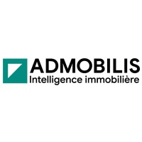 Admobilis logo, Admobilis contact details