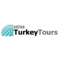 OnlineTurkeyTours logo, OnlineTurkeyTours contact details