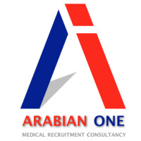 Arabian One Medical Recruitment Consultancy logo, Arabian One Medical Recruitment Consultancy contact details