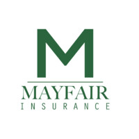 Mayfair Insurance Company Rwanda logo, Mayfair Insurance Company Rwanda contact details