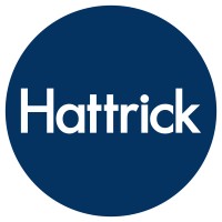 Hattrick Sports Services logo, Hattrick Sports Services contact details