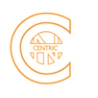 Centric Consultants logo, Centric Consultants contact details