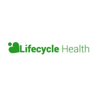 Lifecycle Health Inc. logo, Lifecycle Health Inc. contact details