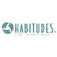 Habitudes LLC logo, Habitudes LLC contact details