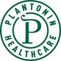 Plantonin Limited logo, Plantonin Limited contact details