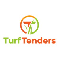 Turf Tenders, LLC logo, Turf Tenders, LLC contact details