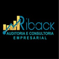 Riback Consultoria, Auditoria e Franquias logo, Riback Consultoria, Auditoria e Franquias contact details