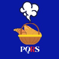 PQRS Distribuição Alimentícia logo, PQRS Distribuição Alimentícia contact details