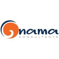 Onama Consultants Pvt Ltd logo, Onama Consultants Pvt Ltd contact details