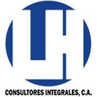 LH CONSULTORES INTEGRALES, C.A. logo, LH CONSULTORES INTEGRALES, C.A. contact details