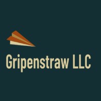 Gripenstraw LLC logo, Gripenstraw LLC contact details