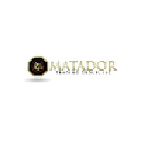 Matador Trading Group, LLC logo, Matador Trading Group, LLC contact details