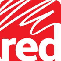 Red Thread Creative logo, Red Thread Creative contact details