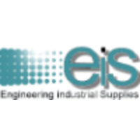 Engineering Industrial Supplies logo, Engineering Industrial Supplies contact details