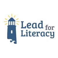 Lead for Literacy Center logo, Lead for Literacy Center contact details