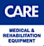 Care Medical Equipment logo, Care Medical Equipment contact details