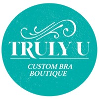 Truly U logo, Truly U contact details