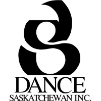 Dance Saskatchewan logo, Dance Saskatchewan contact details