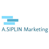 Siplin Marketing logo, Siplin Marketing contact details