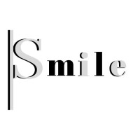 SMILE Club NITK logo, SMILE Club NITK contact details