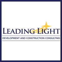 Leading Light Development and Construction Consulting logo, Leading Light Development and Construction Consulting contact details