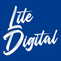 Lite Digital Australia logo, Lite Digital Australia contact details