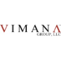 Vimana Group, LLC logo, Vimana Group, LLC contact details