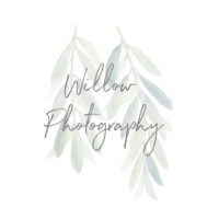 Willow Photography LLC logo, Willow Photography LLC contact details