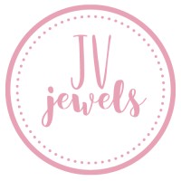 Just Vogue Jewels logo, Just Vogue Jewels contact details