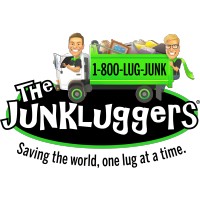 Junkluggers of Berks, Chester & Lancaster, PA logo, Junkluggers of Berks, Chester & Lancaster, PA contact details