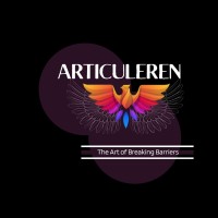 Articuleren logo, Articuleren contact details