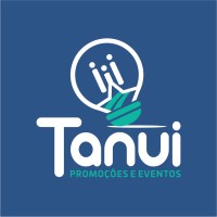 Tanui Promoções e Eventos logo, Tanui Promoções e Eventos contact details