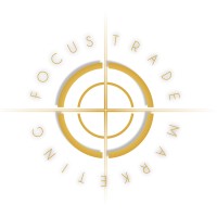 Focus Trade Marketing logo, Focus Trade Marketing contact details