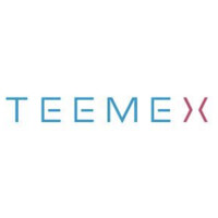 TEEMEX logo, TEEMEX contact details