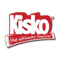 Kisko Products logo, Kisko Products contact details