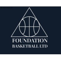 Foundation Basketball Limited logo, Foundation Basketball Limited contact details