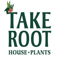 Take Root logo, Take Root contact details