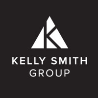 Kelly Smith Group Inc. logo, Kelly Smith Group Inc. contact details