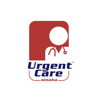 Crossroads Urgent Care logo, Crossroads Urgent Care contact details