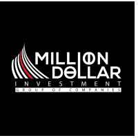 Million Dollar Investment logo, Million Dollar Investment contact details