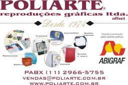 poliarte reproduções graficas ltda. logo, poliarte reproduções graficas ltda. contact details