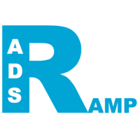 RampAds LLC logo, RampAds LLC contact details